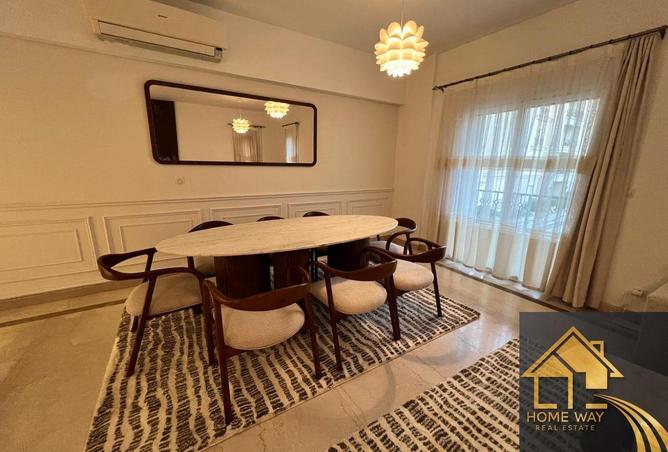 8463043 - صورة العقار 2