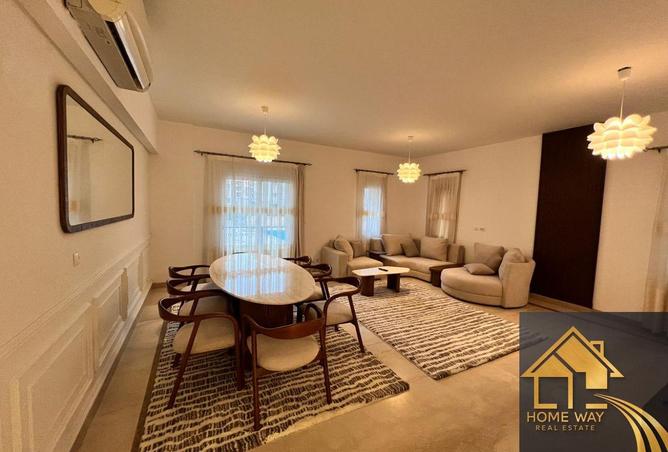 8463043 - الصورة الرئيسية للعقار