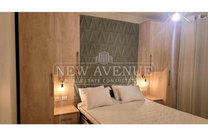 Chalet - 2 Bedrooms - 2 Bathrooms for sale in Azha - Al Ain Al Sokhna - Suez Chalet - 2 Bedrooms - 2 Bathrooms for sale in Azha - Al Ain Al Sokhna - Suez