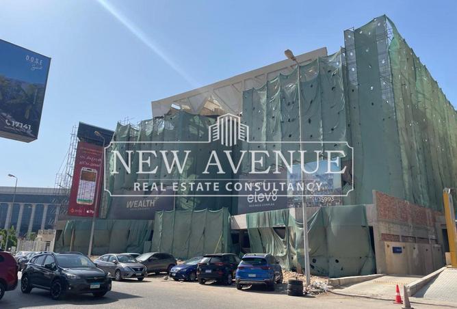 66439036 - Property Image 3