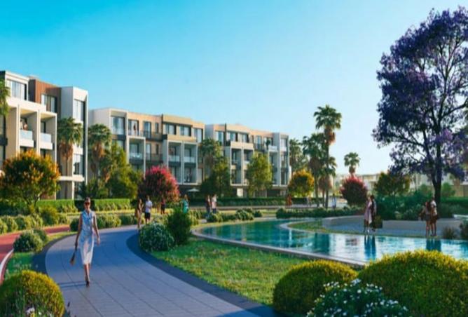 8450144 - Property Image 3