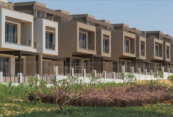 96854294 - Property Main Image