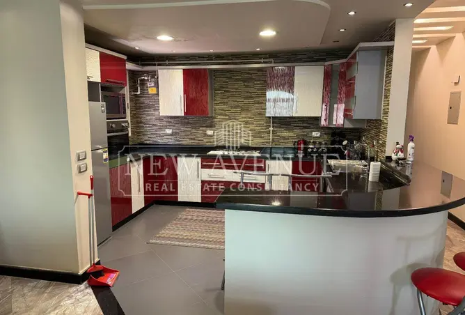 113255998 - Property Image 3
