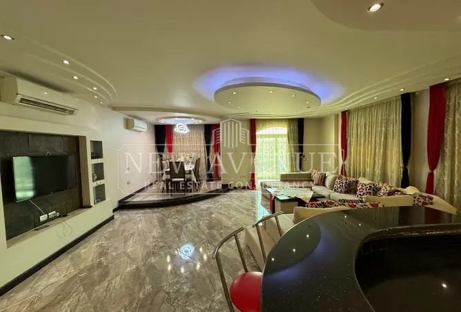 113255998 - Property Image 2