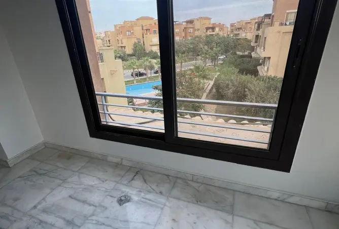 97442101 - صورة العقار 2