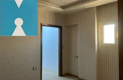 شقة - 3 غرف نوم - 2 حمامات للبيع في بيت الوطن - كمبوندات الشيخ زايد - الشيخ زايد - الجيزة