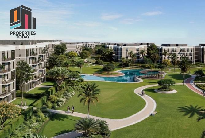 57495575 - Property Image 3