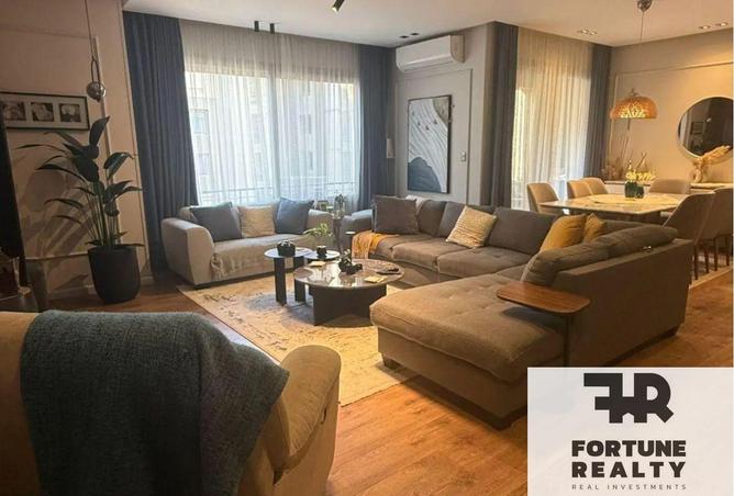 66697988 - Property Main Image