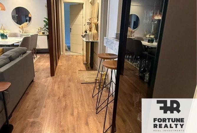 66697988 - Property Image 3