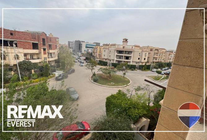 75677123 - صورة العقار 3