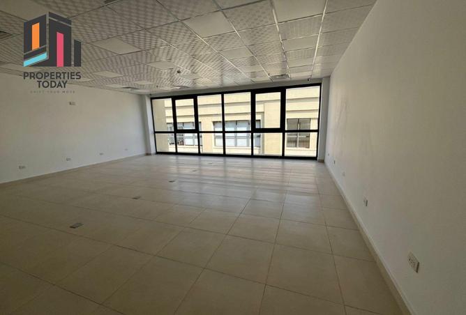 8544951 - صورة العقار 3