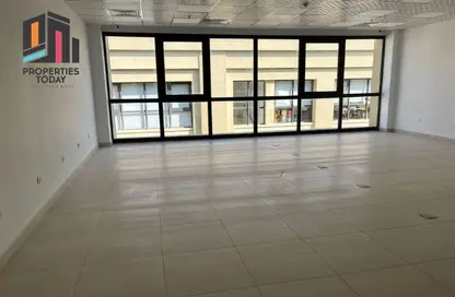 Office Space - 1 Bedroom - 1 Bathroom for rent in Mivida - 5th Settlement Compounds - The 5th Settlement - New Cairo City - Cairo