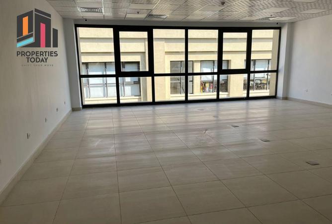 8544951 - الصورة الرئيسية للعقار