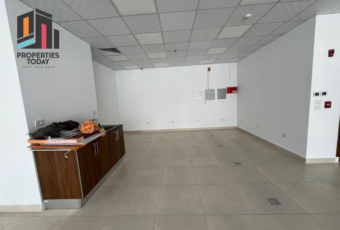 8544951 - صورة العقار 2