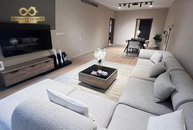 81044221 - Property Main Image