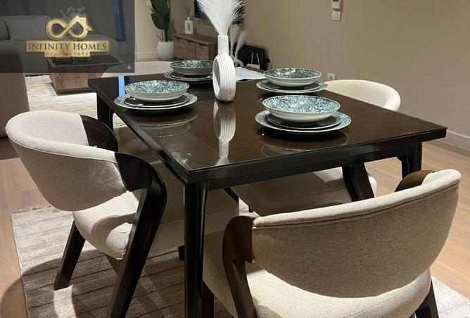 81044221 - Property Image 3