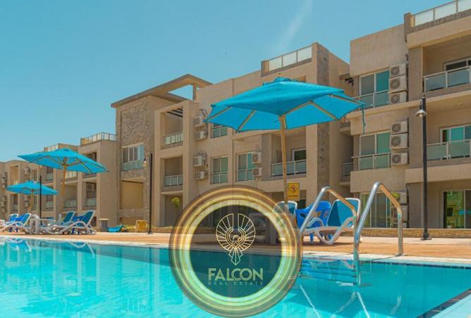 8485204 - Property Main Image