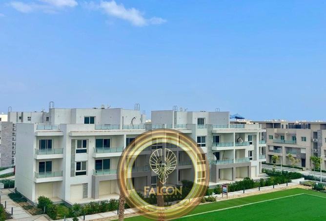 8485204 - Property Image 3