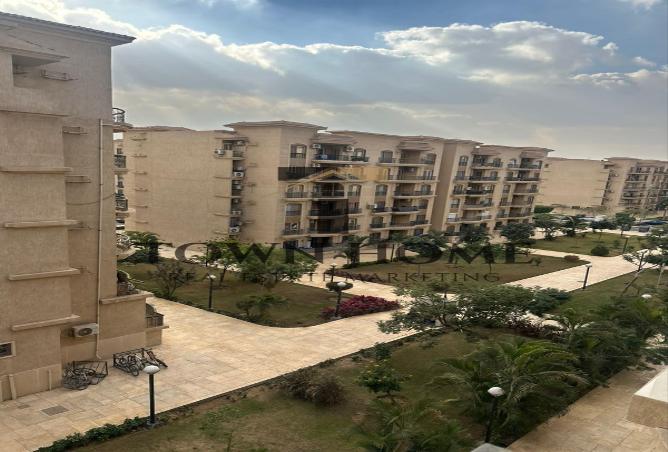 8647483 - Property Image 2