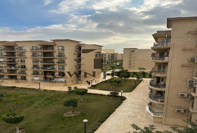 8647483 - Property Image 3