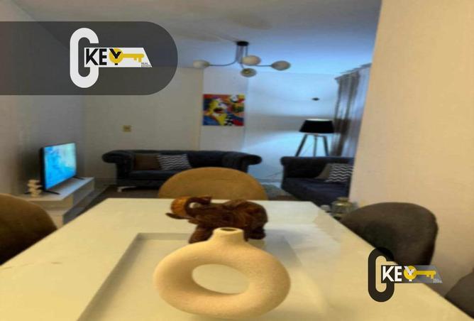 66700695 - Property Image 3