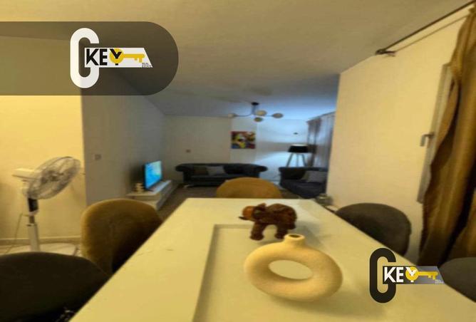 66700695 - Property Image 2