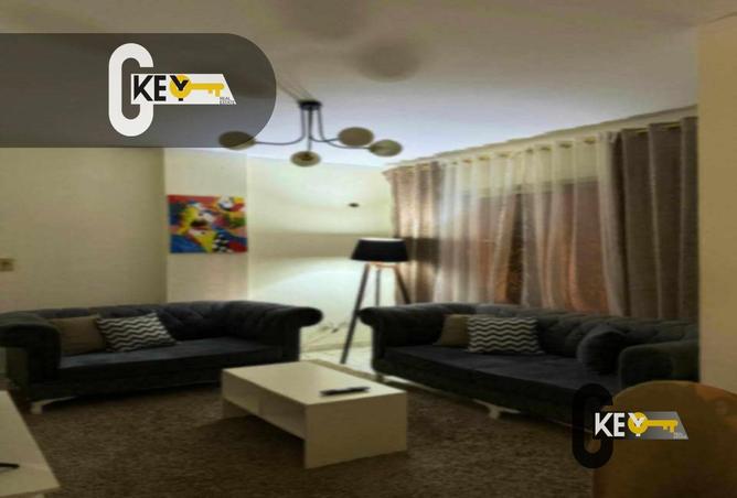 66700695 - Property Main Image