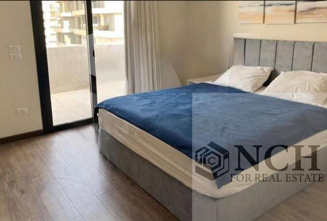 97997250 - صورة العقار 2