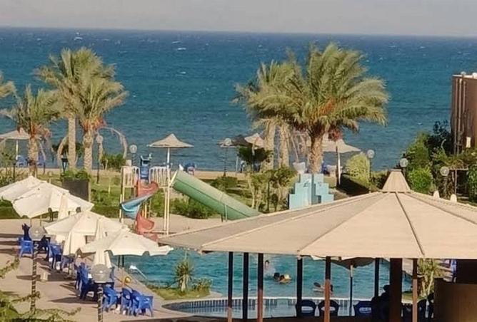 59747140 - صورة العقار 3