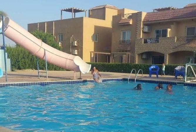 59747140 - صورة العقار 2