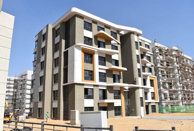 54246516 - Property Main Image