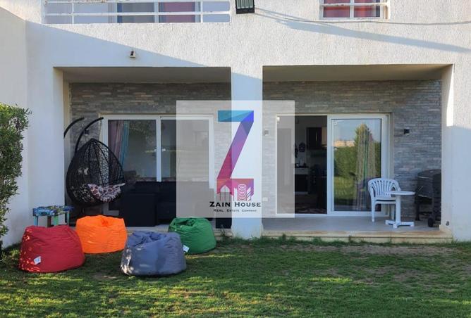 58496372 - Property Main Image