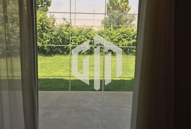80270770 - صورة العقار 3