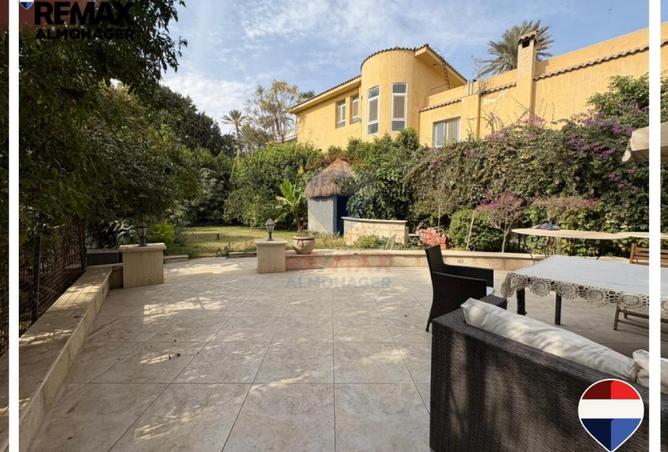 66432766 - Property Image 2