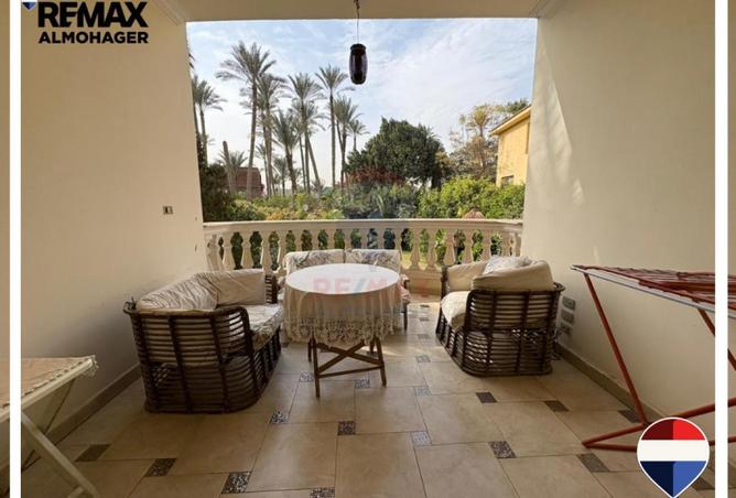 66432766 - Property Image 3