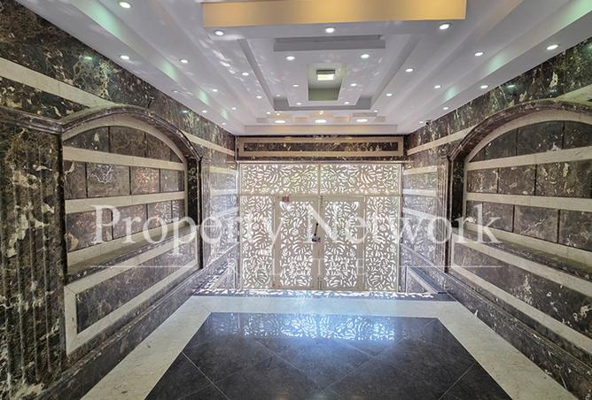 101482748 - Property Image 3