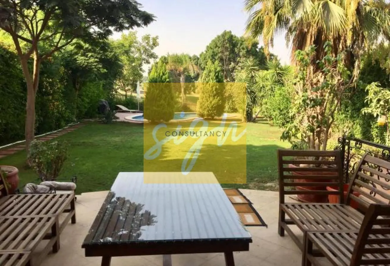 112702471 - Property Main Image