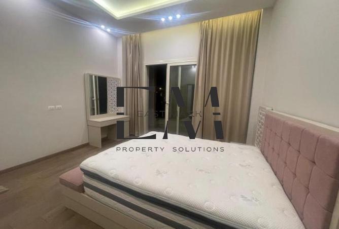 69056428 - Property Image 3