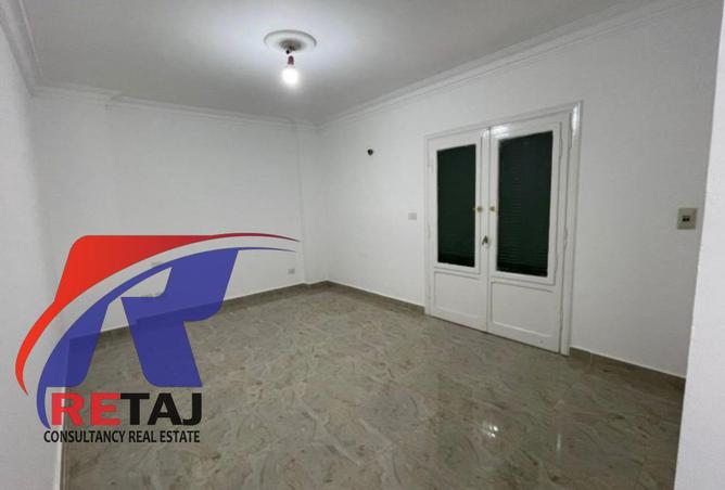 65160815 - Property Image 2