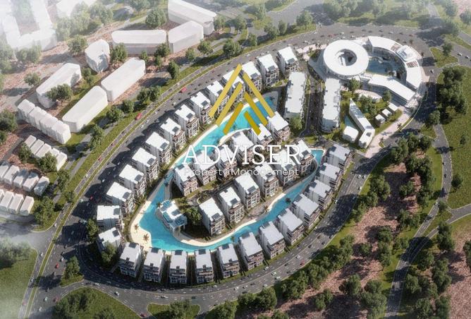 65659711 - الصورة الرئيسية للعقار