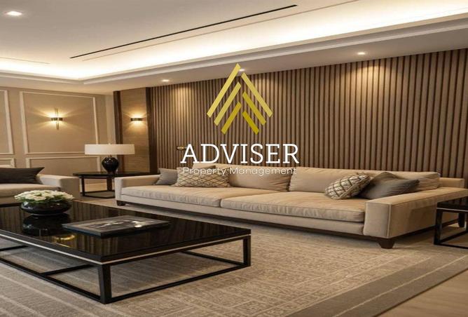 65659711 - صورة العقار 2