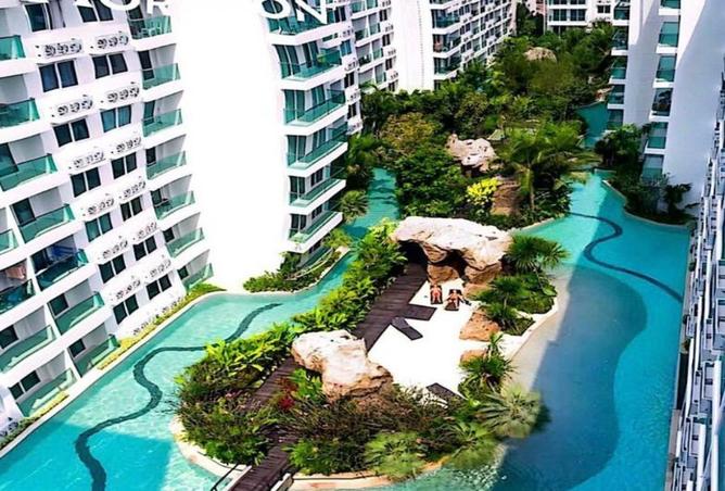 64138655 - صورة العقار 3