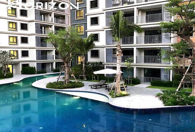 64138655 - الصورة الرئيسية للعقار