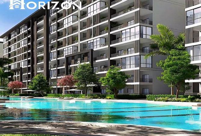 64138655 - صورة العقار 2