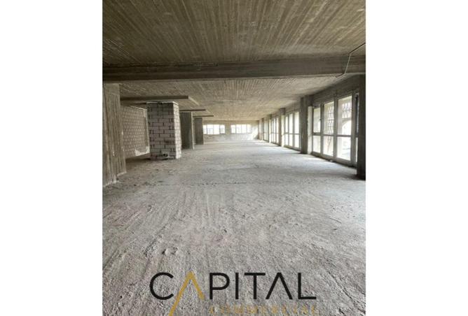 62412902 - Property Main Image