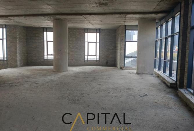 62412902 - Property Image 2