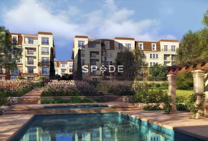 65909331 - Property Main Image