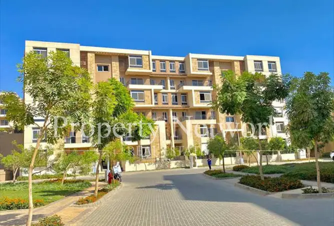 114890529 - صورة العقار 2