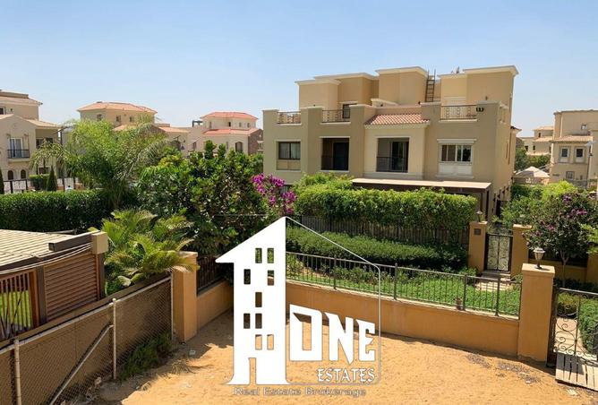 74037030 - Property Main Image