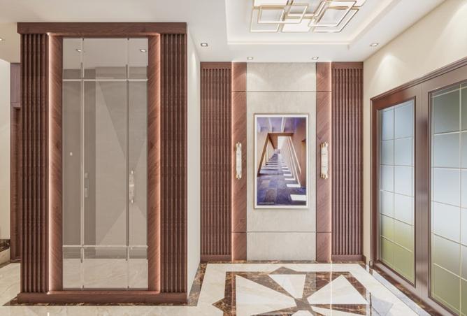 8529945 - Property Image 3